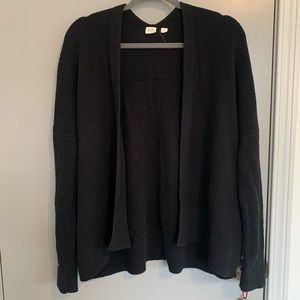 GAP Cardigan
